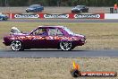 Powercruise Powerplay QLD PART 2 - JC1_4529